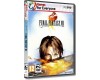 Final Fantasy VIII HD